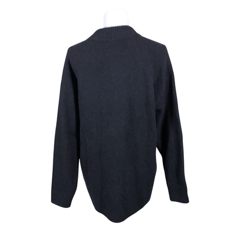 Unisex Tiger of Sweden - Kardigan, suurus 34 - Sinine (2)