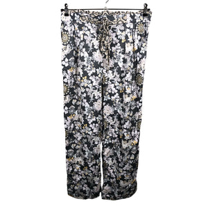 Unisex Odd Molly - Õhukesed püksid, suurus 40 - Hall (1)