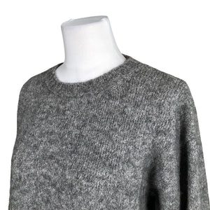 Unisex Weekend by MaxMara - Kootud tuunika, suurus 34 - Hall (3)