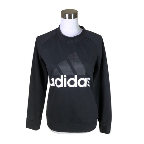 Unisex Adidas - Paita, koko 36 -  ()