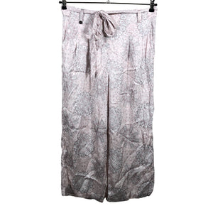 Unisex Odd Molly - Õhukesed püksid, suurus 40 - Heleroosa (1)