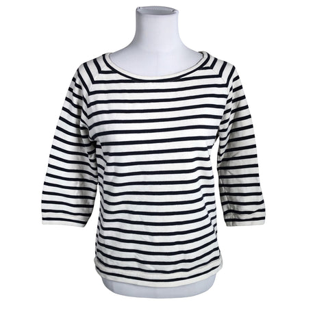 Unisex Marc O'Polo - Dressikangast pluus, suurus 36 - Looduslik valge ()