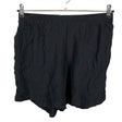 Unisex Boii - Lühikesed püksid, suurus 38 - Must ()