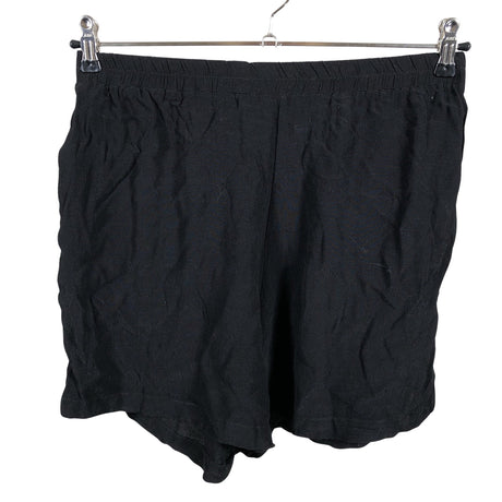 Unisex Boii - Lühikesed püksid, suurus 38 - Must ()