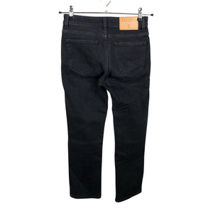 Unisex Filippa K. - Teksad, suurus W27 - Must (2)