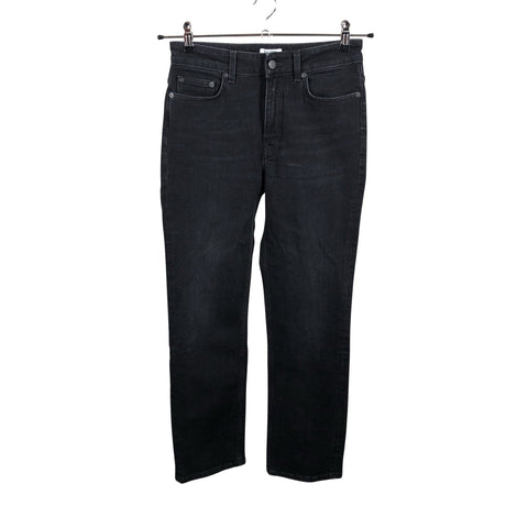 Unisex O.I.S - Nahkahousut, koko 38 -  ()