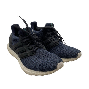 Unisex Adidas - Tossud, suurus 37 - Sinine (2)