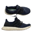 Unisex Adidas - Tossud, suurus 37 - Sinine ()