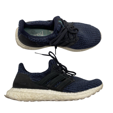 Unisex Adidas - Tossud, suurus 37 - Sinine ()