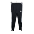 Unisex Adidas - Soojenduspüksid, suurus 158 - 164 - Hall ()
