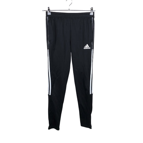 Unisex Adidas - Soojenduspüksid, suurus 158 - 164 - Hall ()