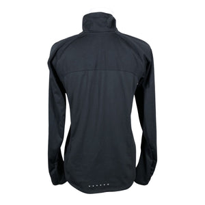 Unisex Nike - Spordijope, suurus 38 - Must (2)