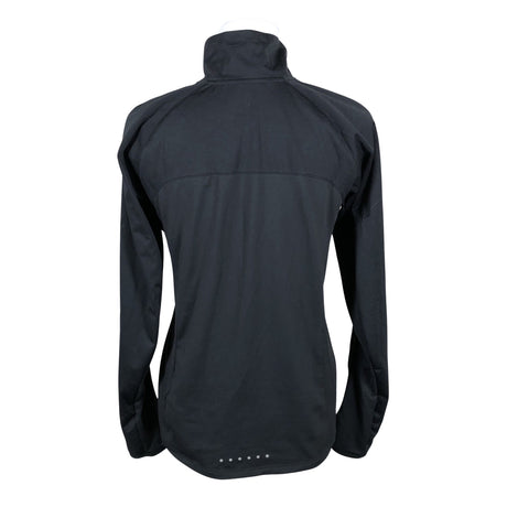 Unisex Nike - Spordijope, suurus 38 - Must (2)