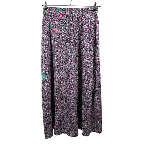 Unisex NOSH - Mitteveniv seelik, suurus 38 - Must ()