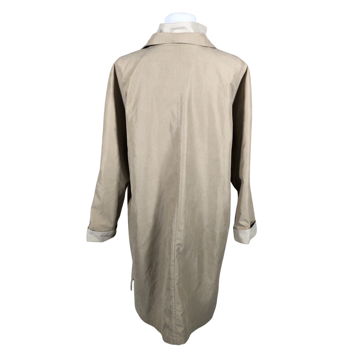 Unisex Finn Flare - Jope, suurus 40 - Beige (2)
