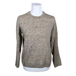 Unisex COS - Kampsun, suurus 36 - Beige (1)