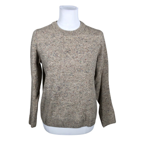 Unisex COS - Kampsun, suurus 36 - Beige ()