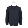 Unisex These Glory Days - Kampsun, suurus L - Sinine ()