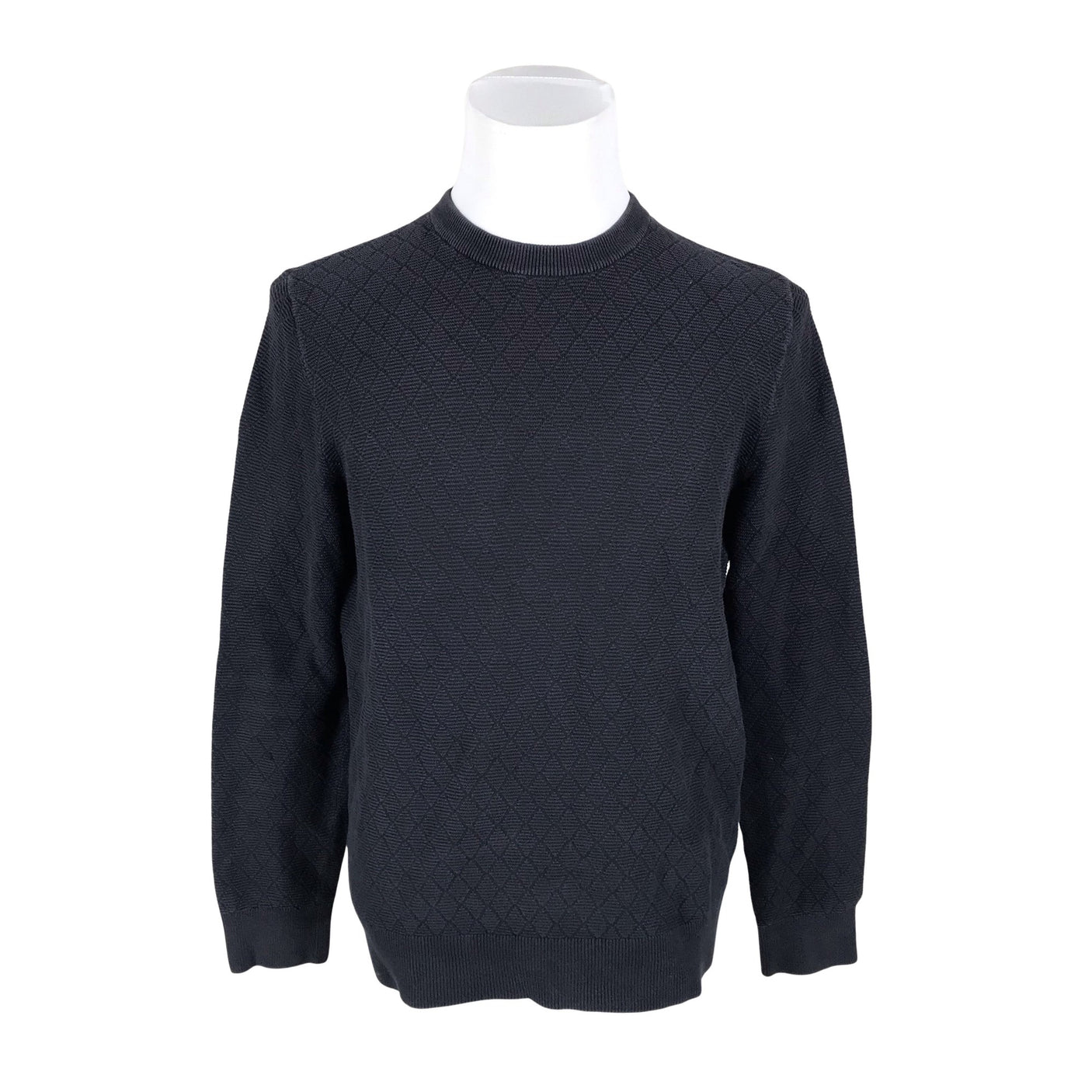 Unisex These Glory Days - Kampsun, suurus L - Sinine (1)