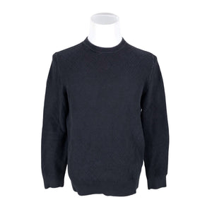 Unisex These Glory Days - Kampsun, suurus L - Sinine (1)
