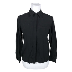Unisex Rodebjer - Pluus, suurus 34 - Must (1)