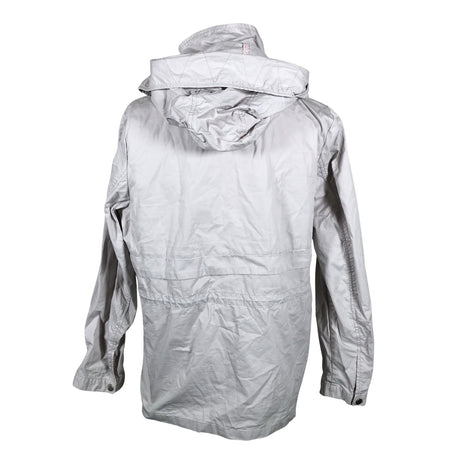 Unisex Luhta - Jope, suurus 40 - Heleroosa (2)