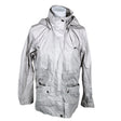 Unisex Luhta - Jope, suurus 40 - Heleroosa ()