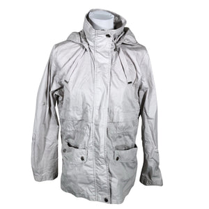 Unisex Luhta - Jope, suurus 40 - Heleroosa (1)