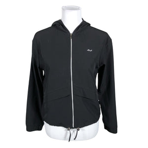 Unisex Röhnisch - Spordijope, suurus 36 - Must (1)