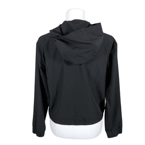 Unisex Röhnisch - Spordijope, suurus 36 - Must (2)