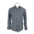 Unisex Esprit - Triiksärk, suurus M - Sinine ()