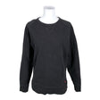 Unisex Levi's - Dressikangast pluus, suurus 38 - Must ()