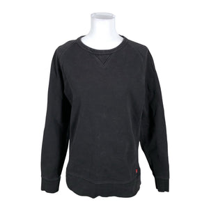 Unisex Levi's - Dressikangast pluus, suurus 38 - Must (1)