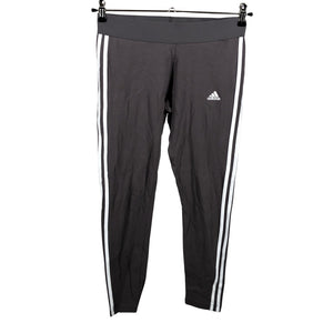 Unisex Adidas - Retuusid, suurus 38 - Hall (1)