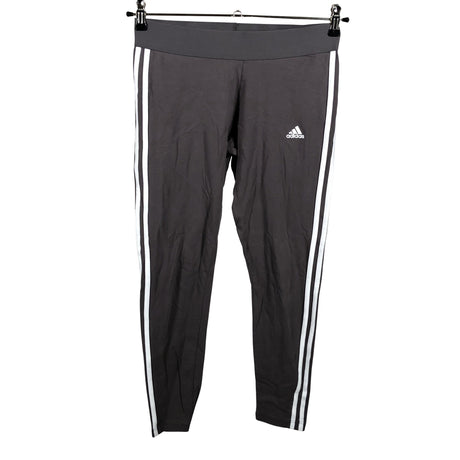 Unisex Adidas - Retuusid, suurus 38 - Hall ()