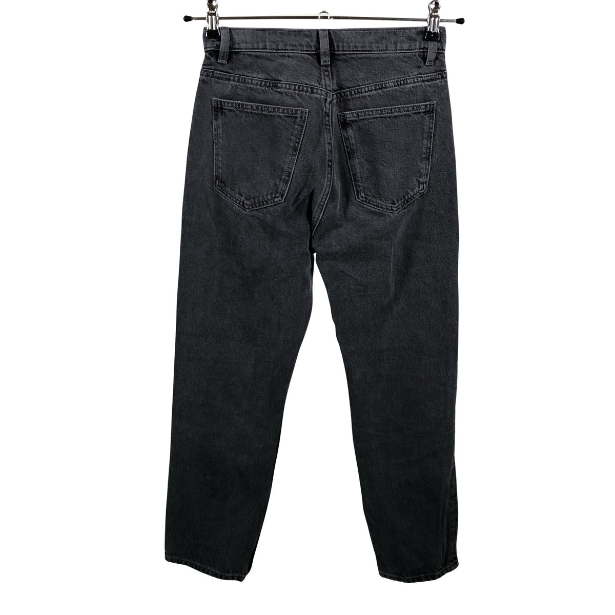 Unisex Arket - Teksad, suurus W25 - Hall (2)