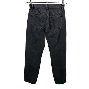 Unisex Arket - Teksad, suurus W25 - Hall (2)
