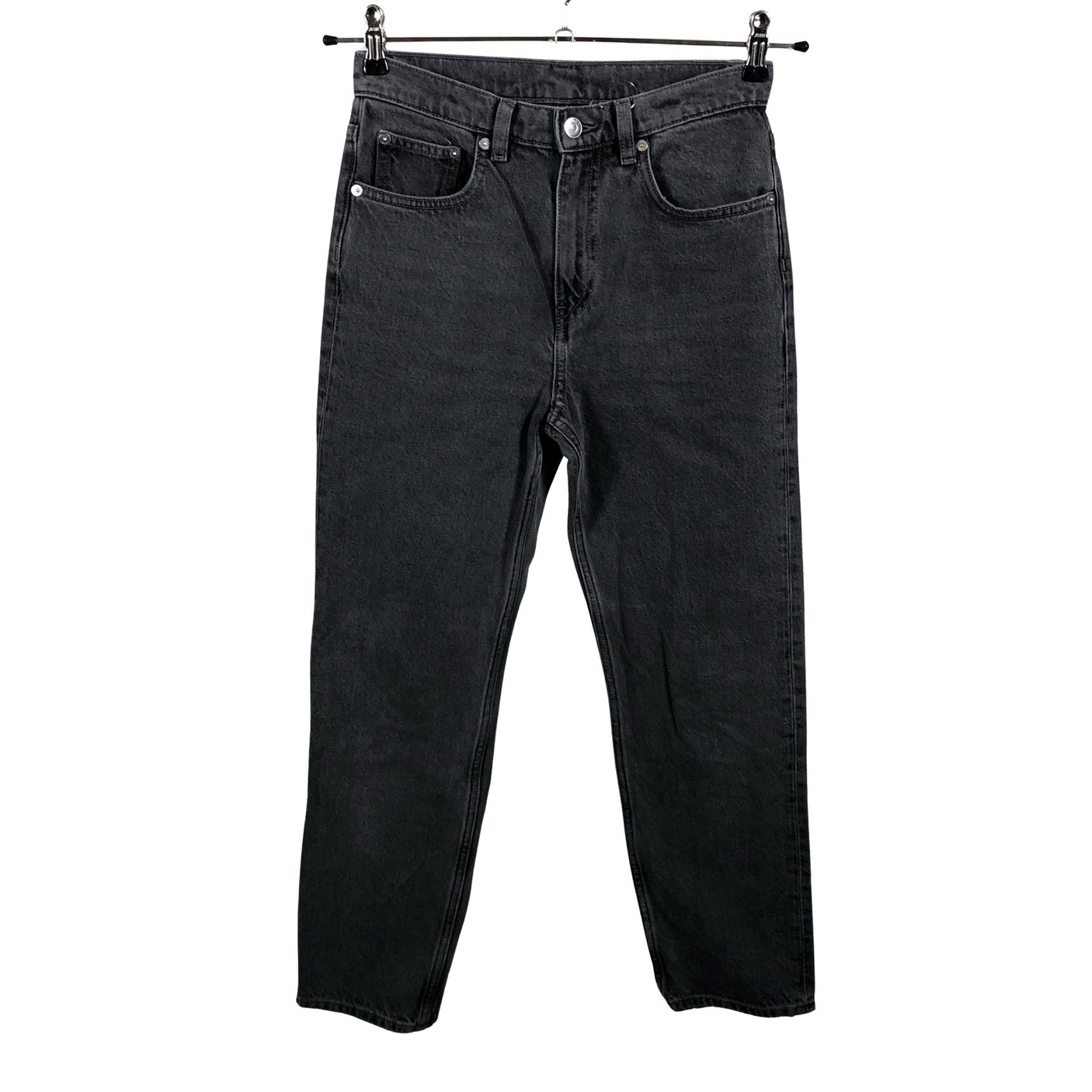 Unisex Arket - Teksad, suurus W25 - Hall (1)