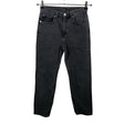 Unisex Arket - Teksad, suurus W25 - Hall ()