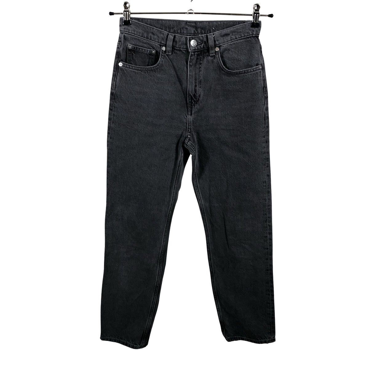 Unisex Arket - Teksad, suurus W25 - Hall (1)