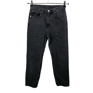 Unisex Arket - Teksad, suurus W25 - Hall (1)