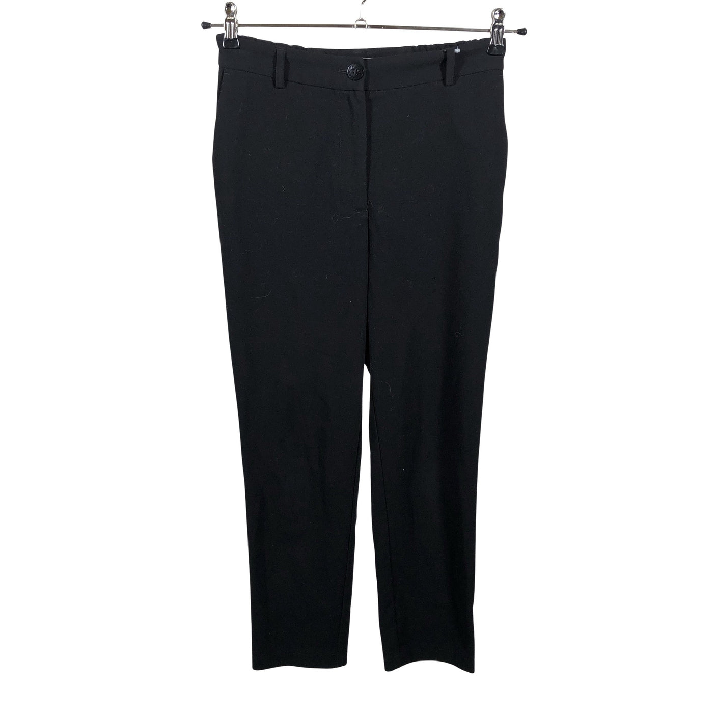 Unisex Rodebjer - Viigipüksid, suurus 34 - Must (1)