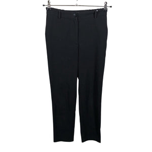 Unisex Rodebjer - Viigipüksid, suurus 34 - Must (1)