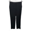 Unisex Rodebjer - Viigipüksid, suurus 34 - Must ()