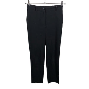 Unisex Rodebjer - Viigipüksid, suurus 34 - Must (1)