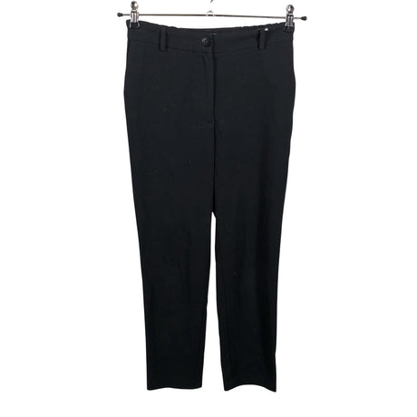 Unisex Rodebjer - Viigipüksid, suurus 34 - Must ()