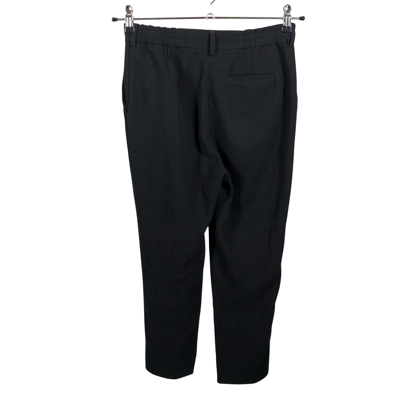 Unisex Rodebjer - Viigipüksid, suurus 34 - Must (2)