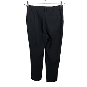 Unisex Rodebjer - Viigipüksid, suurus 34 - Must (2)