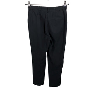 Unisex Rodebjer - Viigipüksid, suurus 34 - Must (2)