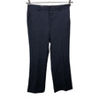 Unisex Filippa K. - Viigipüksid, suurus 34 - Sinine ()